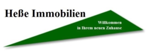 Heße Immobilien