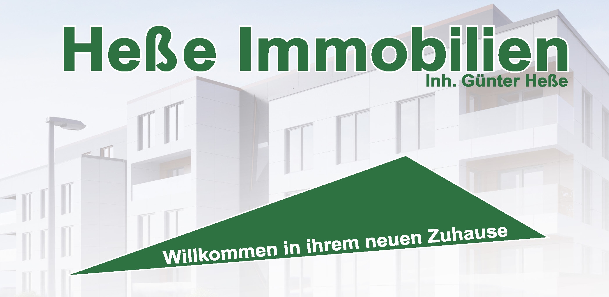 Heße Immobilien