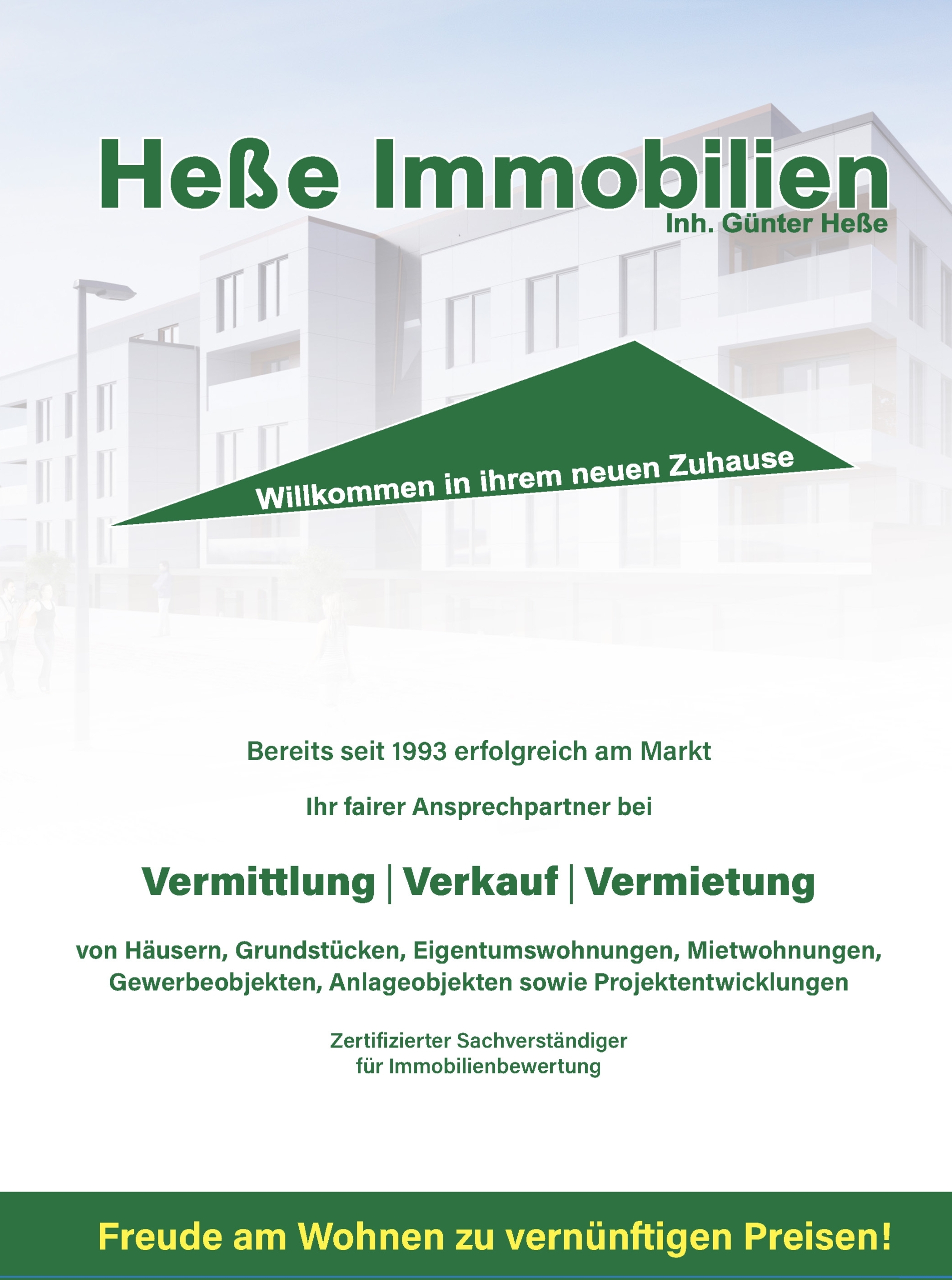 hesse titelseite